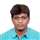 Mamidi Rup Sankar