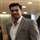 Ashim Jolly