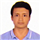 Nishant Kayal