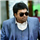 Narendrababu N