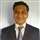 Avinash Lengure