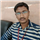 Pathrakalimuthu N