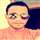 Nimesh Srivastav