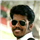 Shivam Rohidas Sasane