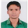 Ram Saini