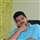 Ganesh Shetty