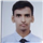 Vishal Sharma