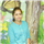 Megha P