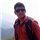 Chaitanya Sase