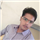 Nirmal Swaroop Dixit