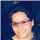 Rashmi Singh