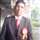 Pradeep Namdevrao Shinde