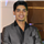 Roshan Chaudhary