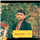 Ashish Kumar