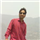 Vijay Shekhar Naudiyal