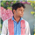 Jitendra Kirar