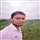 Srinivas Yandapalli
