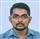 Deepak Mohan