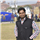 Anupam Vikash