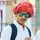 Dev Kumawat