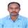Bhaskar Krishna Ungarala