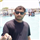 Nikhil Hadvani