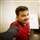 Saurabh Nandkumar Ashtekar