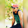Amit Annasaheb Dhumal