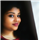 Anjali S V