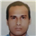 Nandan Kumar Rajbhar