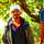 Ashish Sudhakarrao Tete
