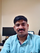 Mahesh Sambhaji Chinchane
