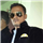 Aqueel Shaikh Khalil