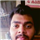 Mukesh Chaurasia