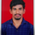 Vyankatesh Satyanarayan Gundu