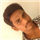 Praveen. R