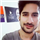 Vishal Thakur