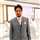 Birender Kumar
