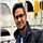 Shivam Srivastava