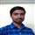 Saurabh Jagdishrao Bhandare