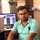 Dinesh Singla