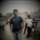 Uttam Pandey