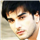 Aditya Mishra