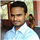 Shivnarayan Rajput