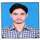 Anuj Rajora