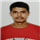 Bhavin Chaudhari