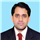 Nahar Abdul Azeez