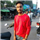 Amit Kaurav