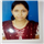 Arpana Rani Shil