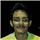 Akhil Sangubotla